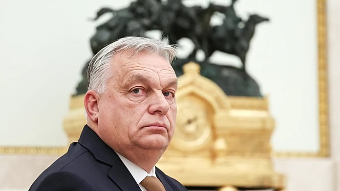 ‘brussels-is-crossing-the-rubicon-today,’-orban-says-on-russian-assets-freeze