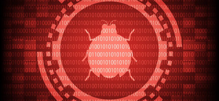 microsoft-promises-more-bug-payouts,-with-or-without-a-bounty-program