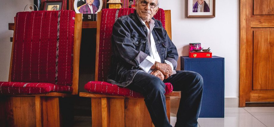 q&a:-east-timor’s-president-ramos-horta-on-diplomacy,-gaza,-and-the-west