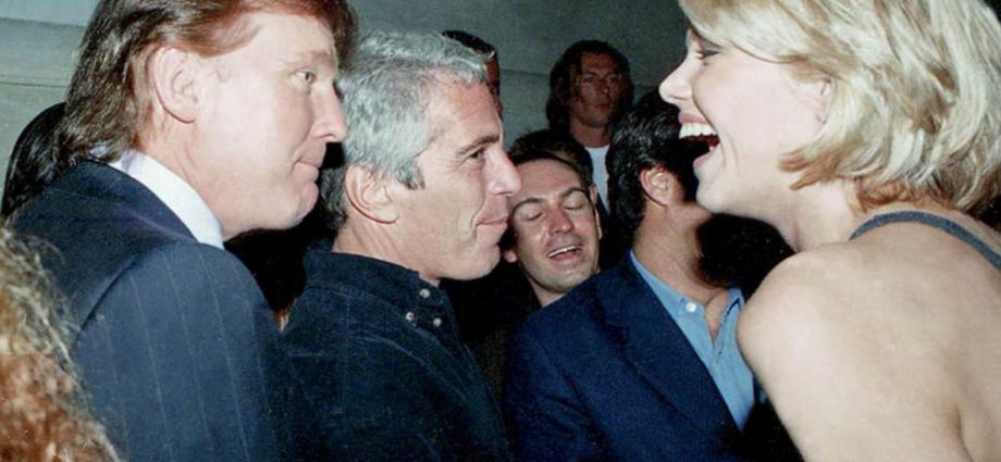 house-democrats-release-new-batch-of-epstein-photos