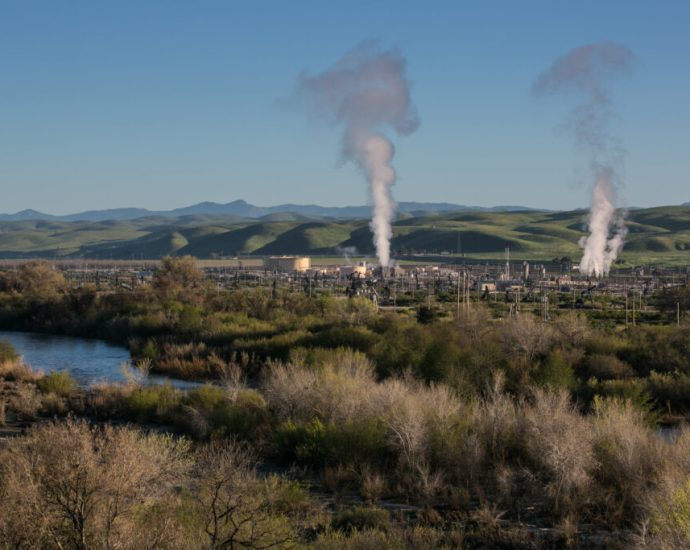 green-california’s-big-oil-problem