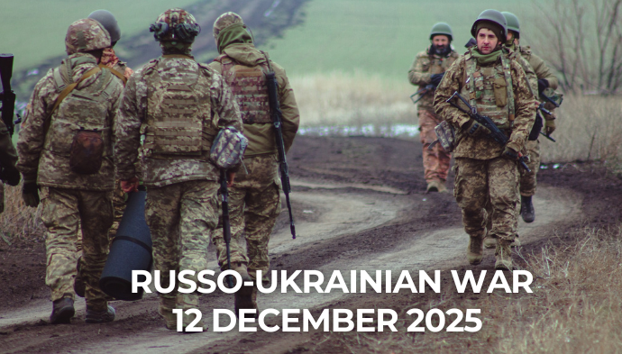 russo-ukrainian-war,-day-1388:-eu-freezes-russian-assets-indefinitely-as-ukraine-pushes-back-near-kupiansk,-prepares-for-peace-talks