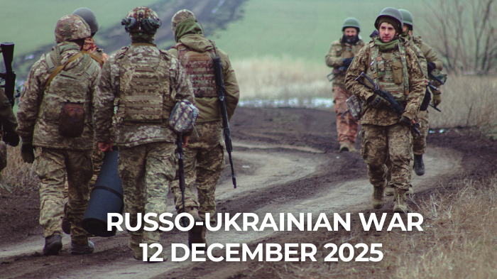 russo-ukrainian-war,-day-1388:-eu-freezes-russian-assets-indefinitely-as-ukraine-pushes-back-near-kupiansk,-prepares-for-peace-talks