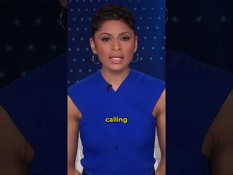 the-traitor’s-new-national-security-strategy-is-many-things,-including-a-gift-to-russia.