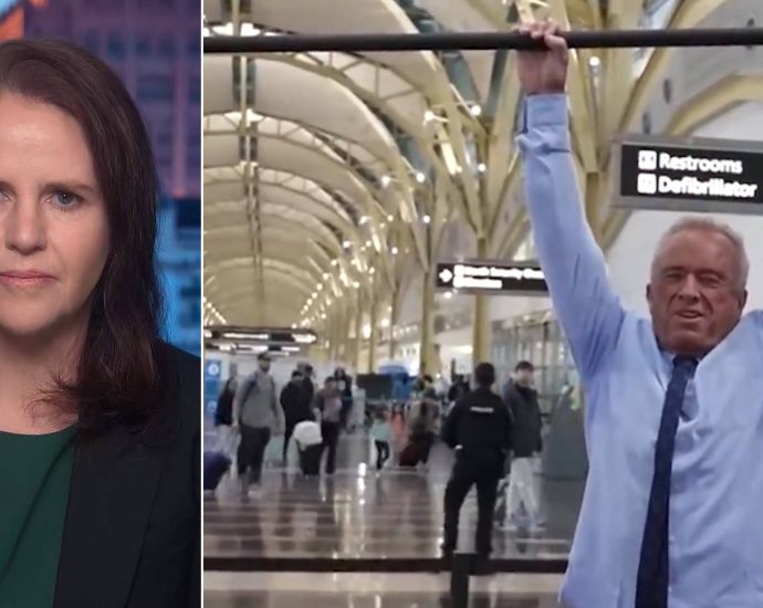 from-covid-to-hepatitis-to-measles,-rfk-jr.-is-gutting-vaccine-science:-an-ex-cdc-expert-speaks-out