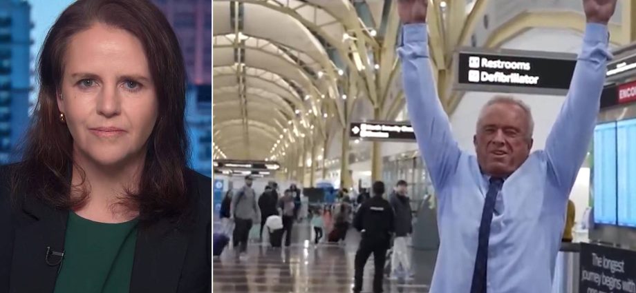 from-covid-to-hepatitis-to-measles,-rfk-jr.-is-gutting-vaccine-science:-an-ex-cdc-expert-speaks-out