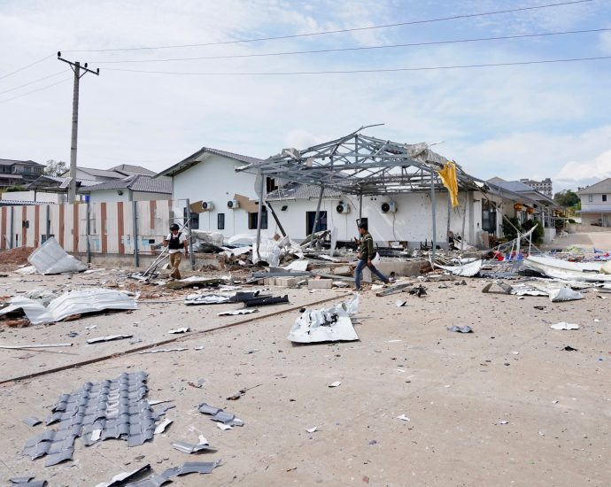 cambodia-claims-thailand-still-bombing-hours-after-the-traitor-ceasefire-call