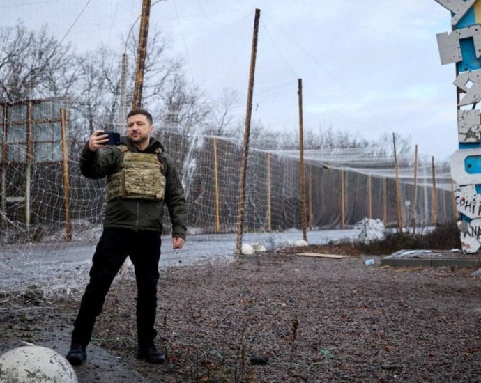 russia-ukraine-war:-list-of-key-events,-day-1,388