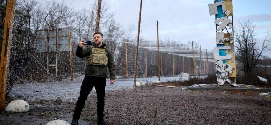 russia-ukraine-war:-list-of-key-events,-day-1,388