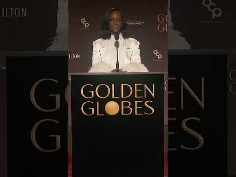 could-netflix-become-the-next-awards-season-heavyweight?