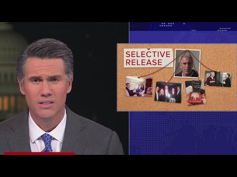 dems’-epstein-picture-dump-is-‘political-hackery’:-leland-vittert-|-on-balance