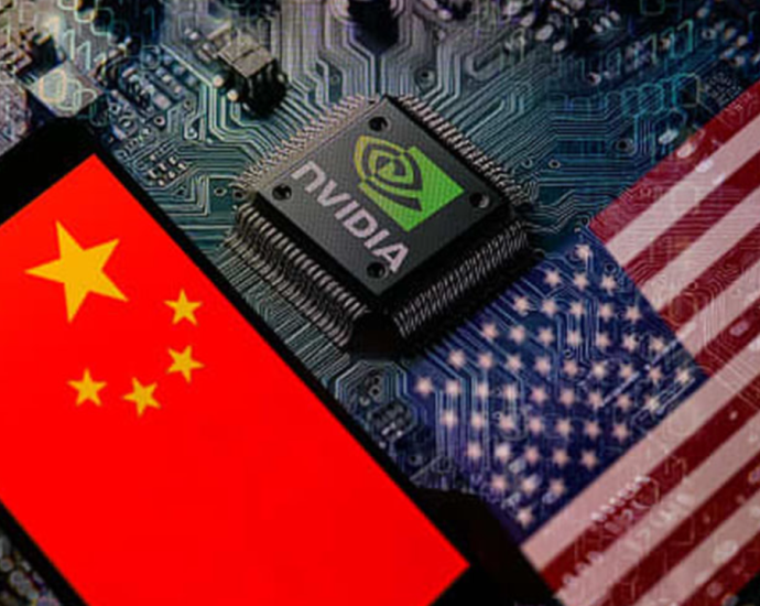 Is the US afraid of Huawei? Reports point to the Ascend 910C accelerator’s performance to explain the surprising reversal of Nvidia’s H200 AI GPU ban on China