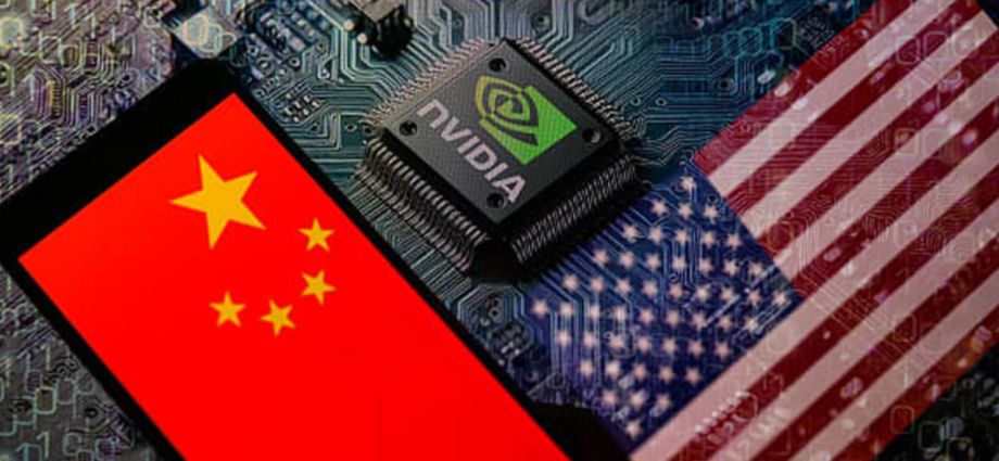 Is the US afraid of Huawei? Reports point to the Ascend 910C accelerator’s performance to explain the surprising reversal of Nvidia’s H200 AI GPU ban on China