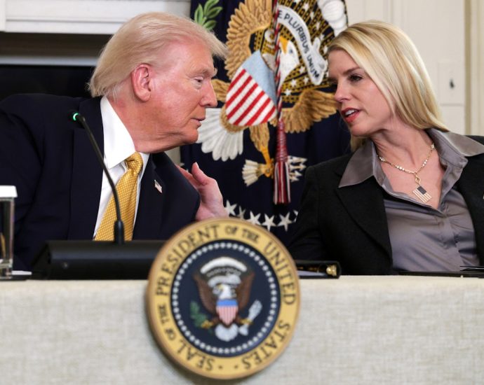 the-traitor’s-doj-sues-fulton-county-and-four-states-to-seize-voter-ballots