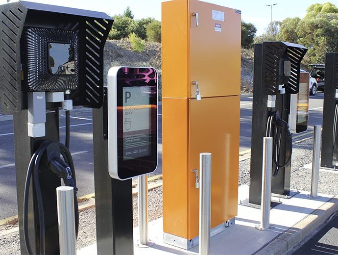 jet-charge-rolls-out-public-ev-charging-at-ikea-locations-in-australia