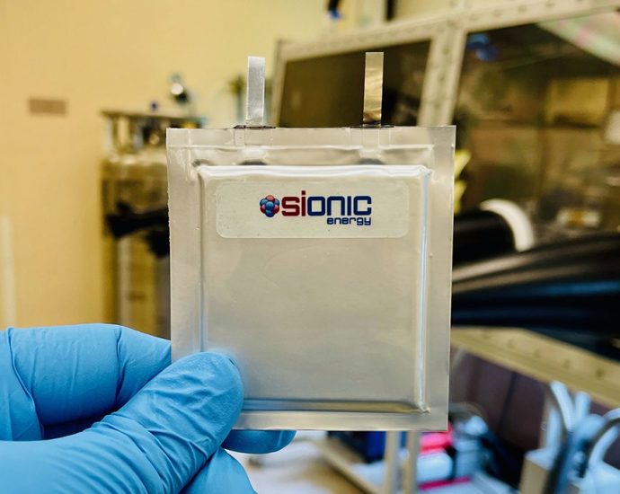 sionic-energy-and-group14-set-new-high-temperature-benchmark-for-silicon-carbon-anodes