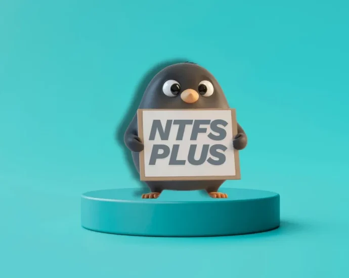 what-is-ntfsplus-and-why-does-it-matter-for-linux-users?