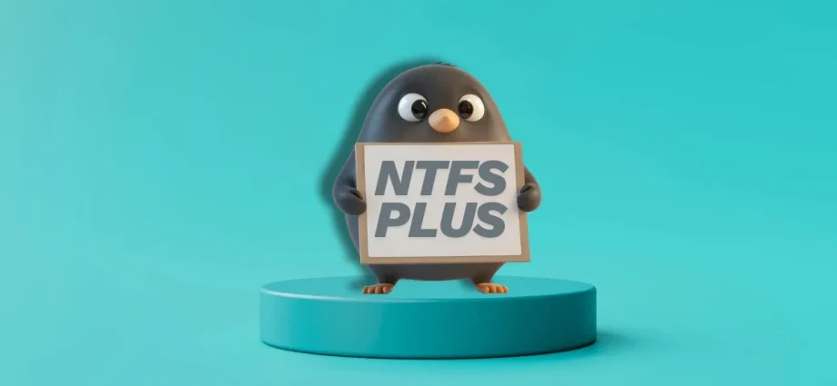 what-is-ntfsplus-and-why-does-it-matter-for-linux-users?