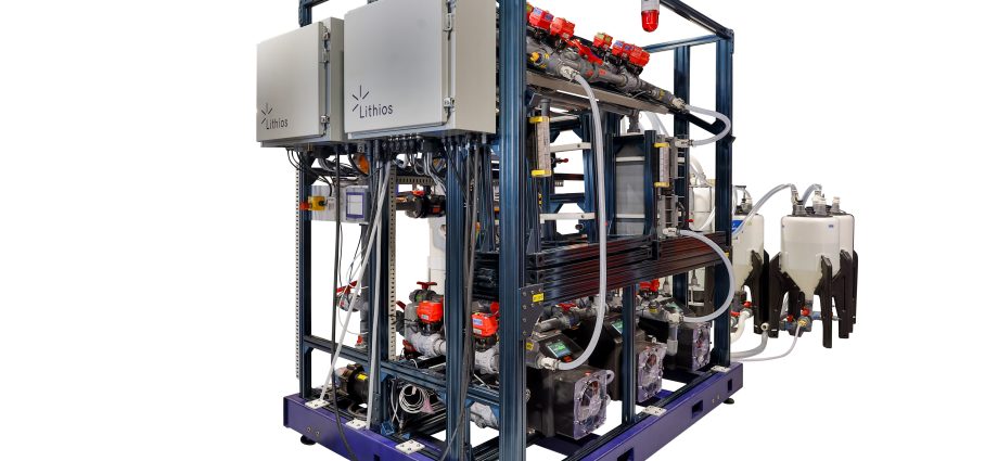 mit-startup-aims-to-expand-america’s-lithium-production