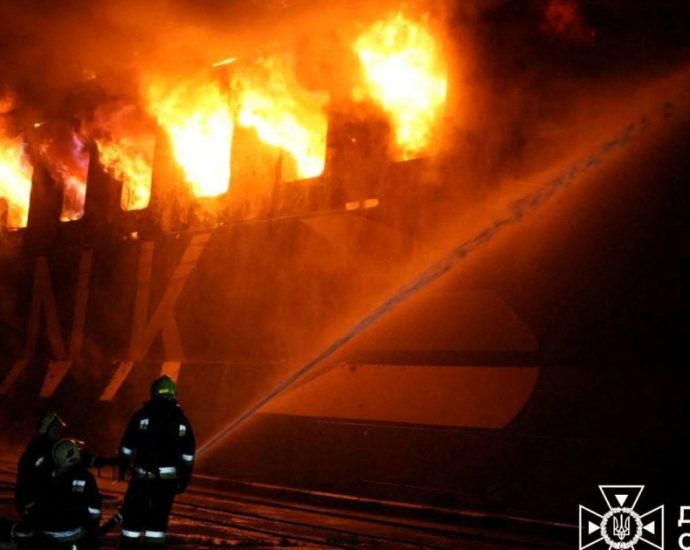 russia-damages-turkish-owned-vessels-in-attack-on-ukrainian-ports