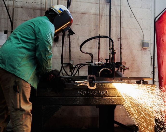 where-is-the-job-market-headed-in-2026?