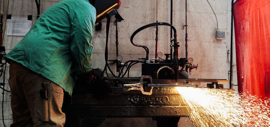 where-is-the-job-market-headed-in-2026?