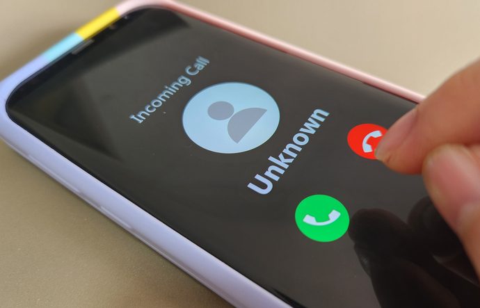 these-5-states-had-the-most-robocall-complaints-in-2025:-ftc