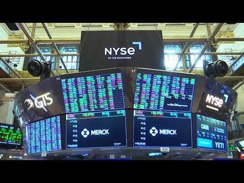 wall-street-slides-on-fears-of-ai-bubble,-inflation-|-reuters