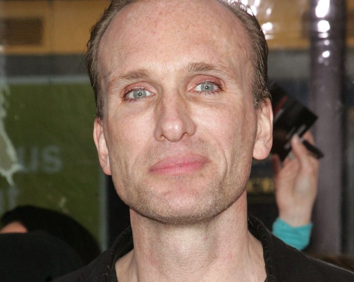 peter-greene,-actor-known-for-‘pulp-fiction’-and-‘the-mask,’-dead-at-60
