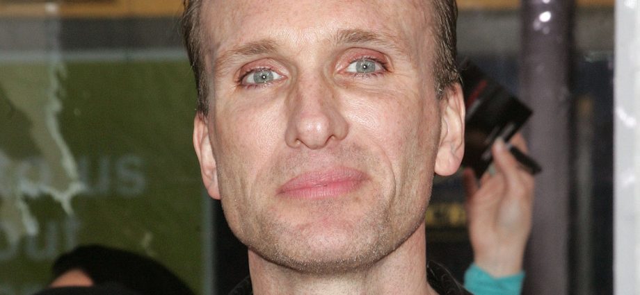 peter-greene,-actor-known-for-‘pulp-fiction’-and-‘the-mask,’-dead-at-60