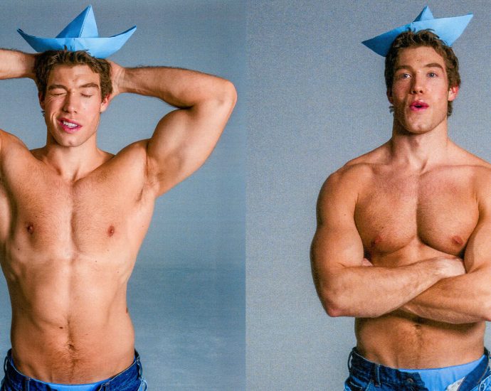 derek-chadwick-is-serving-looks-and-stealing-hearts-one-smoldering-look-at-a-time