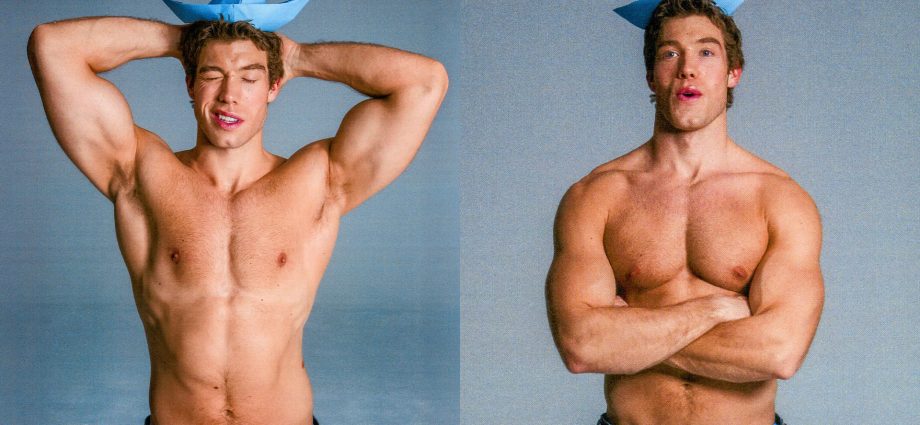 derek-chadwick-is-serving-looks-and-stealing-hearts-one-smoldering-look-at-a-time