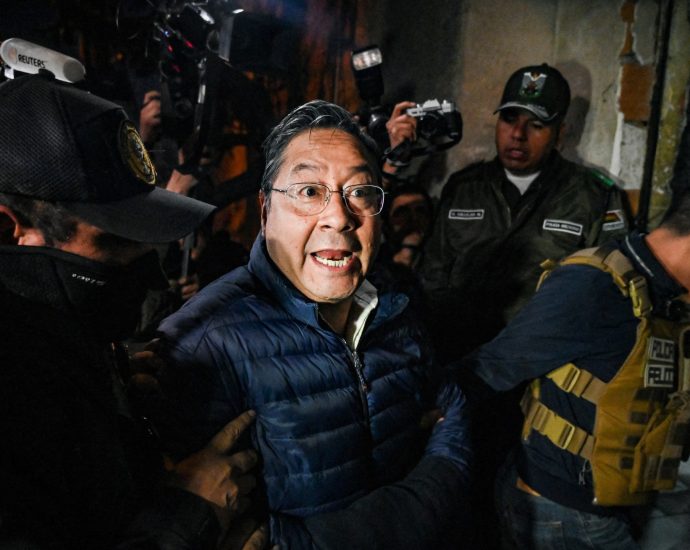 bolivia-jails-ex-president-arce-on-corruption-charges-ahead-of-trial