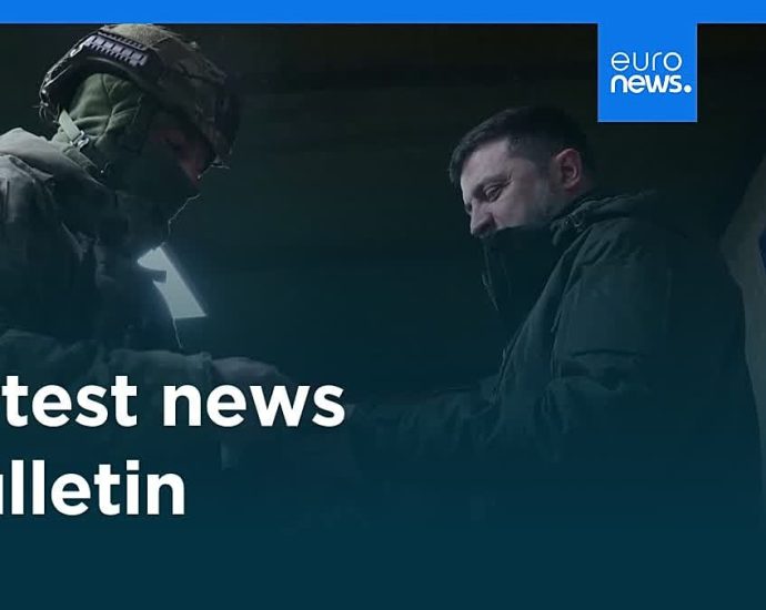 latest-news-bulletin-|-december-13th,-2025-–-morning