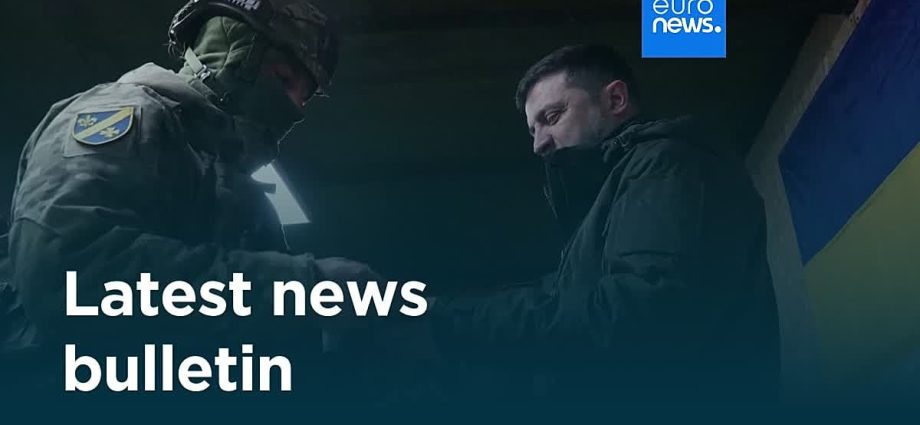 latest-news-bulletin-|-december-13th,-2025-–-morning