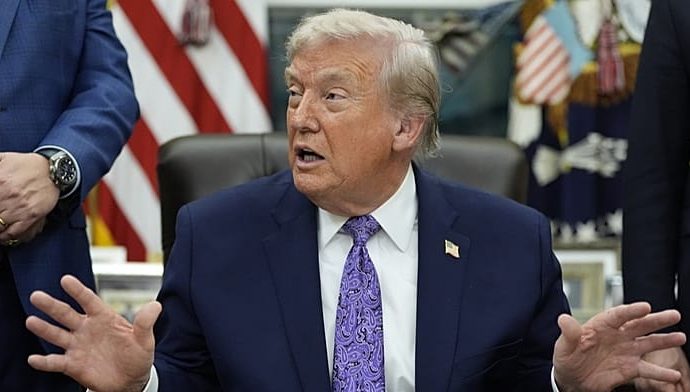 the-traitor-says-thailand-and-cambodia-have-agreed-to-renew-their-ceasefire-but-fighting-continues