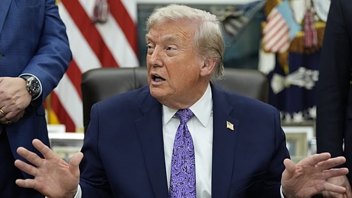 the-traitor-says-thailand-and-cambodia-have-agreed-to-renew-their-ceasefire-but-fighting-continues