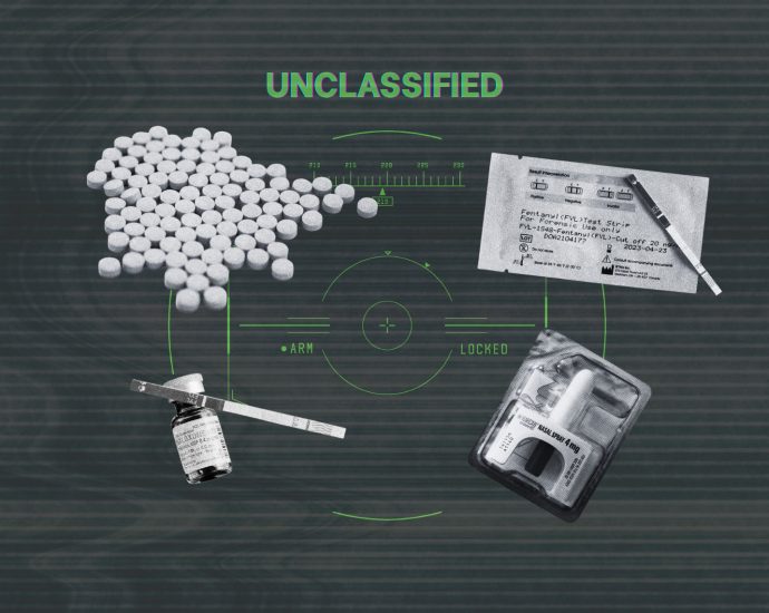 we-can’t-bomb-our-way-to-fewer-overdoses