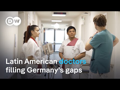 germany’s-foreign-medical-worker-program-mired-in-bureaucracy-|-dw-news