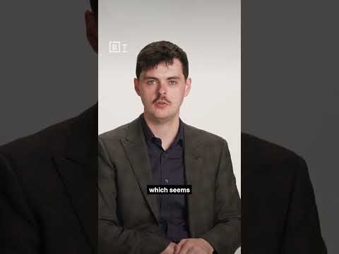 are-we-here-for-a-reason?-|-alex-o’connor