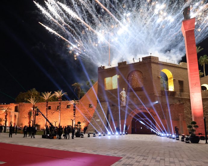 libya-reopens-national-museum-in-tripoli-after-years-of-closure