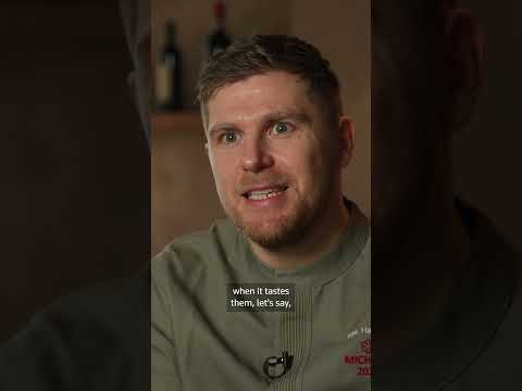 no-meat-no-vegan-label-one-michelin-star.