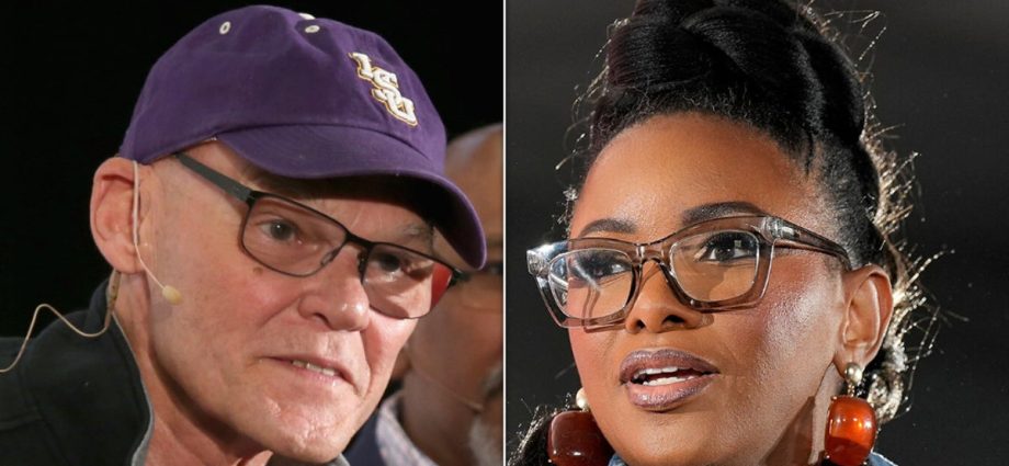 james-carville-says-jasmine-crockett-is-violating-the-‘first-rule-of-politics’