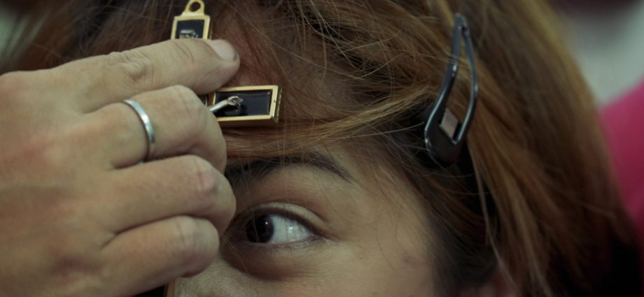 inside-the-world-of-catholic-exorcisms-in-the-philippines