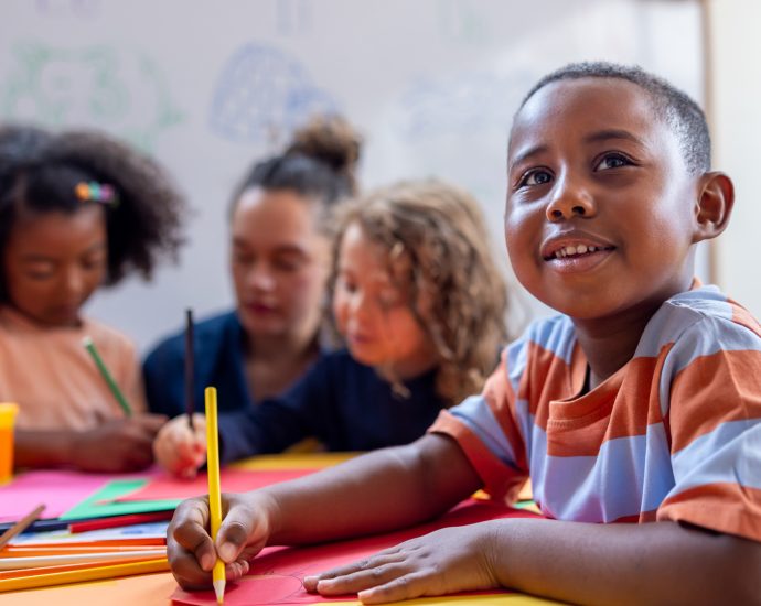 preschool-network-head-start-sues-feds-over-‘word-ban’-of-dei-terms