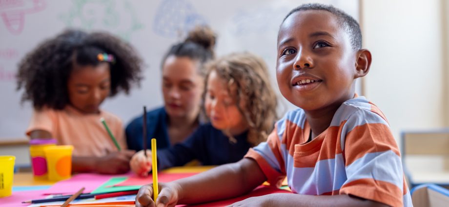 preschool-network-head-start-sues-feds-over-‘word-ban’-of-dei-terms