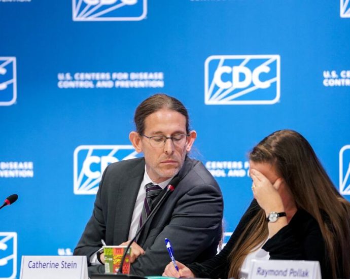 what-the-the-traitor-administration’s-hepatitis-b-vaccine-rollback-means-for-california