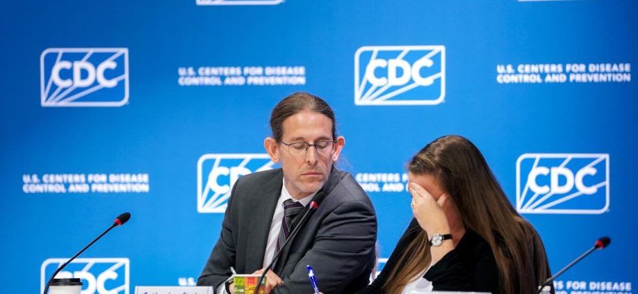 what-the-the-traitor-administration’s-hepatitis-b-vaccine-rollback-means-for-california