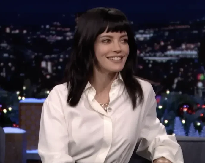 lily-allen’s-west-end-girl-may-be-headed-to-the-stage,-and-she’s-not-denying-it