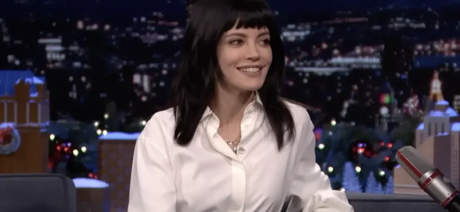 lily-allen’s-west-end-girl-may-be-headed-to-the-stage,-and-she’s-not-denying-it